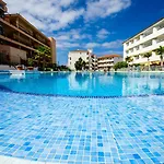 Appartement Summerland Sunset Los Cristianos (Tenerife)